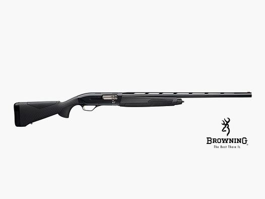 BROWNING Maxus 2 Negro CF 71cm 12/76