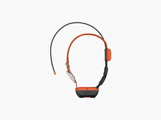 Collar satelital Garmin T20K