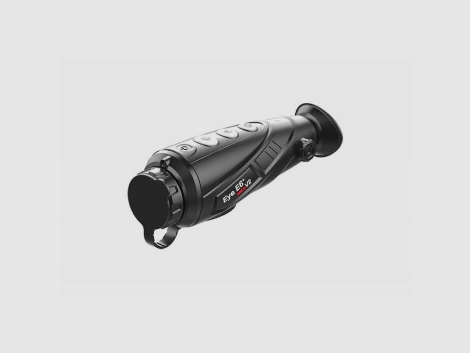 InfiRay E6PROV3.0
