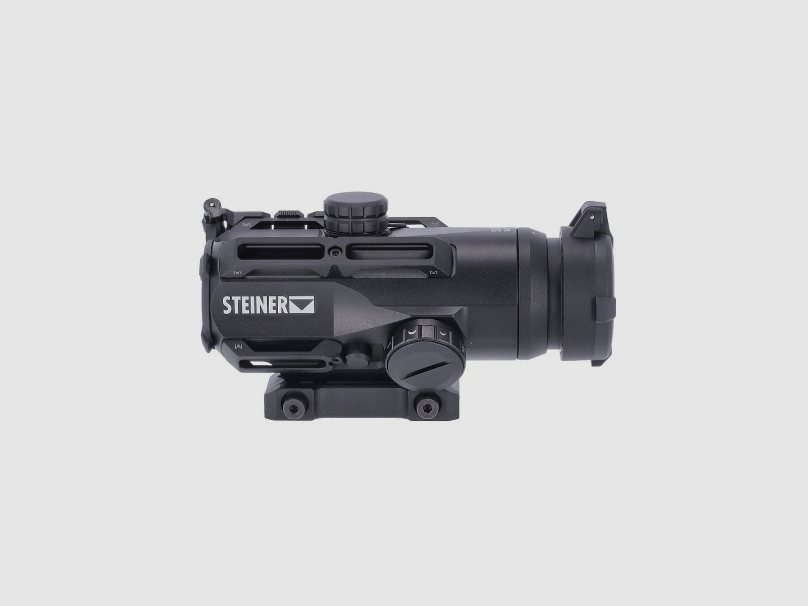 Steiner Sights S332 Visier