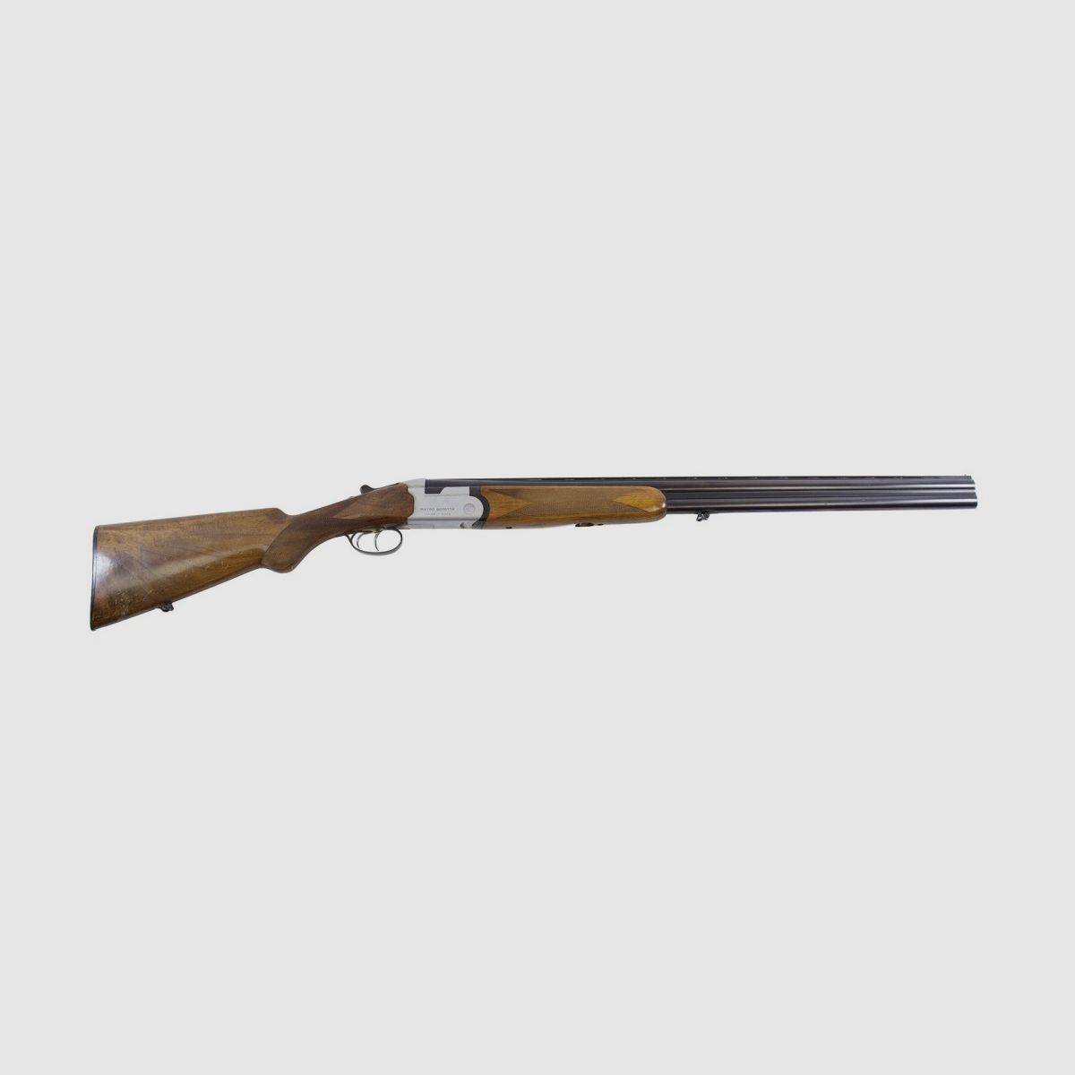 Beretta S55 Kal. 12, Bild 1 von 12
