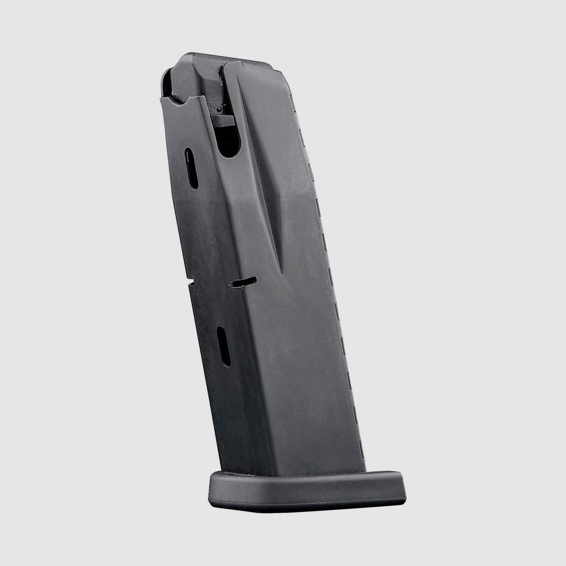 SMITH & WESSON MAGAZIN M&P9c 12 Schuss