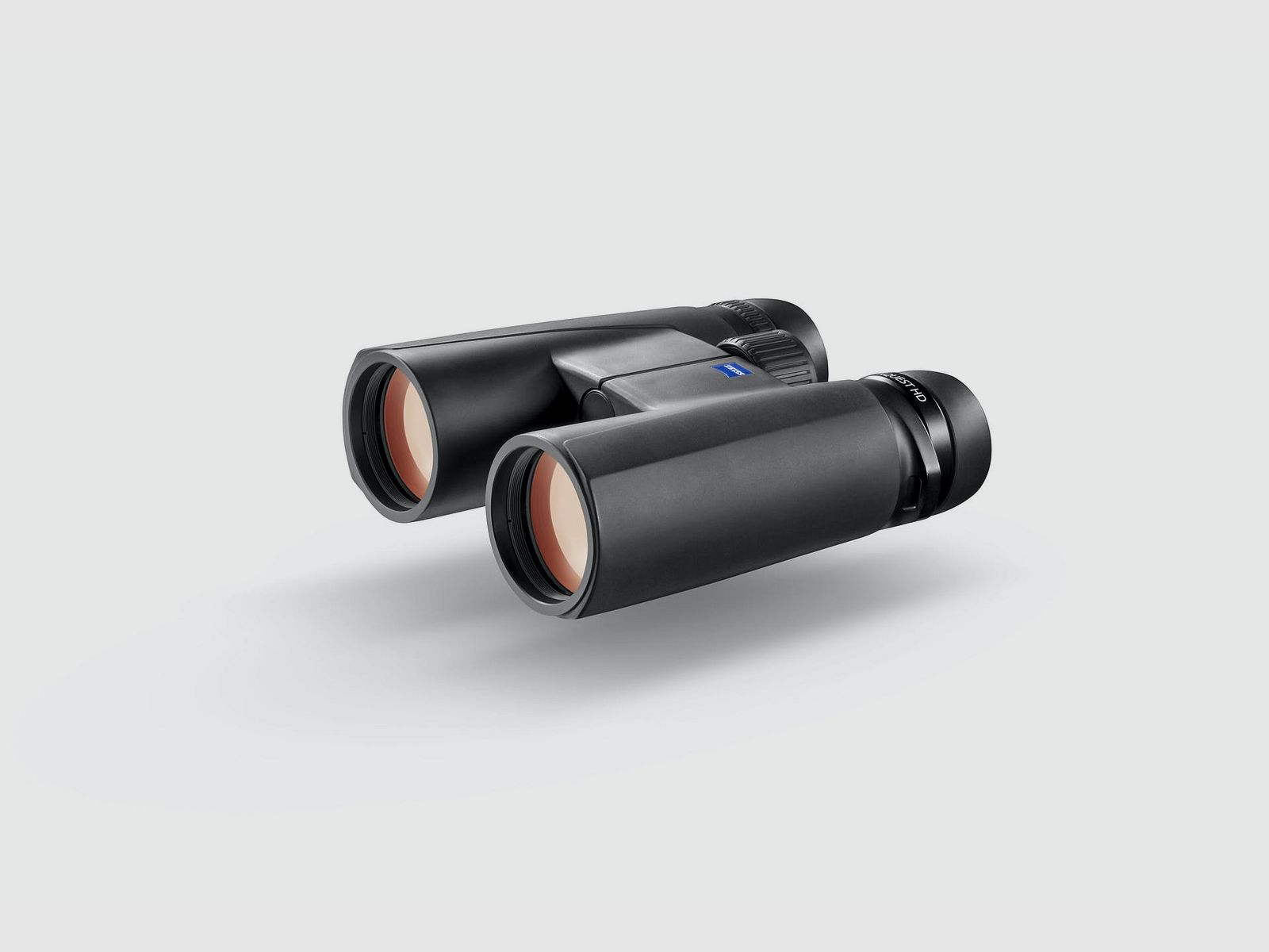 Zeiss Conquest HD 8×42 Fernglas, Bild 3 von 3