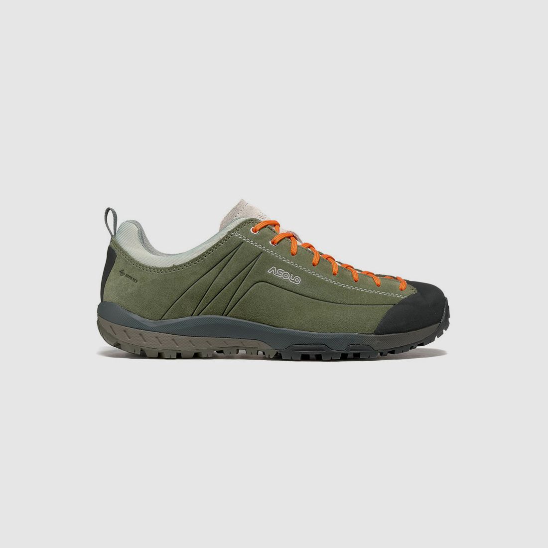 ASOLO – MEN – SPACE GV MM Birch Green, image 2 of 7