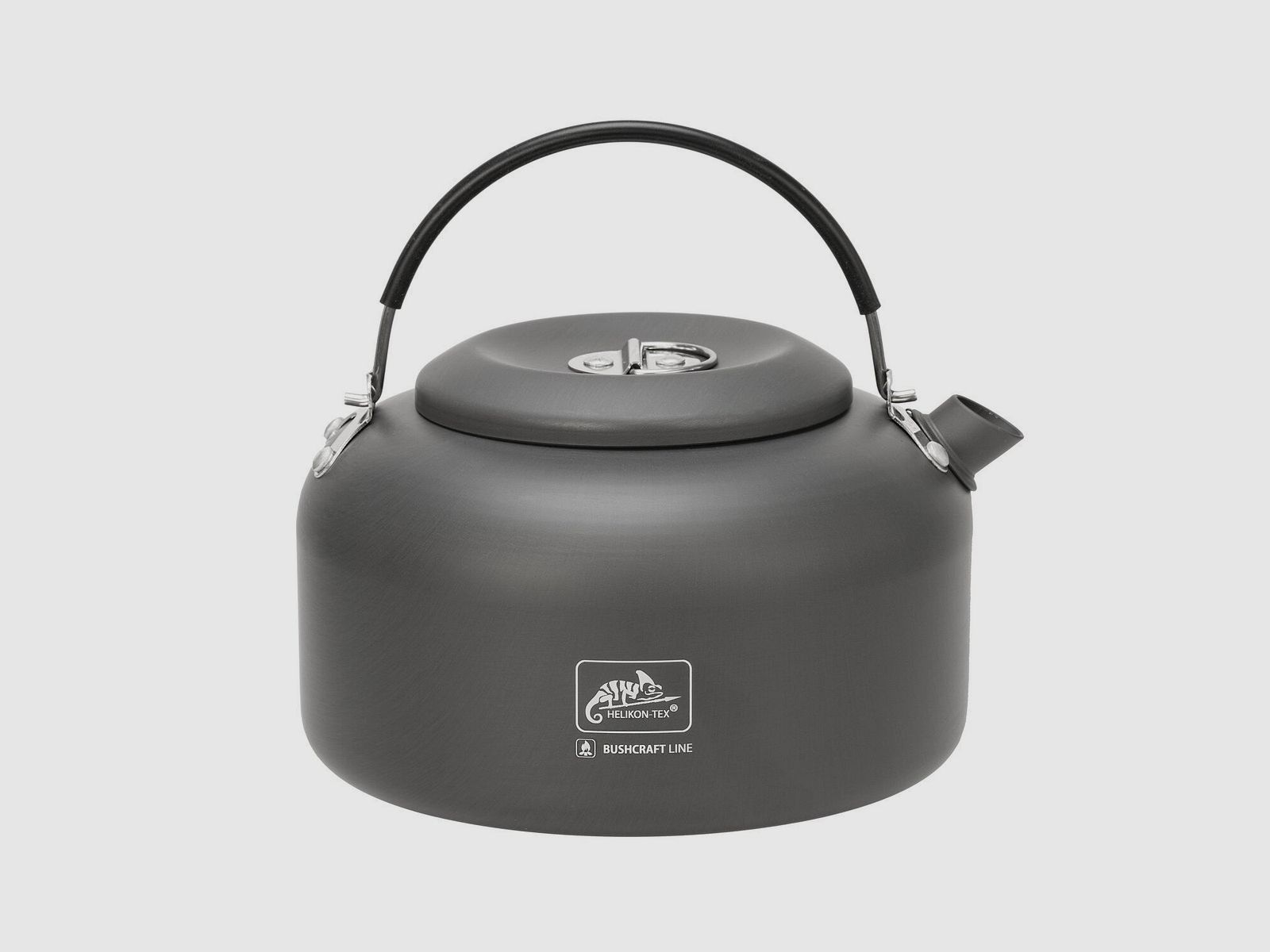 Helikon-Tex Wasserkessel Camp Kettle, Bild 1 von 16