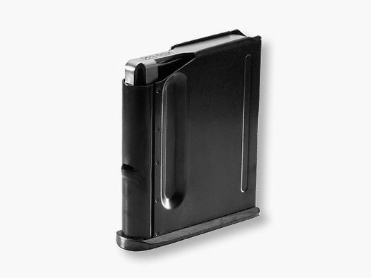 CARGADOR CZ 527 7,62X39 – 5 CARTUCHOS