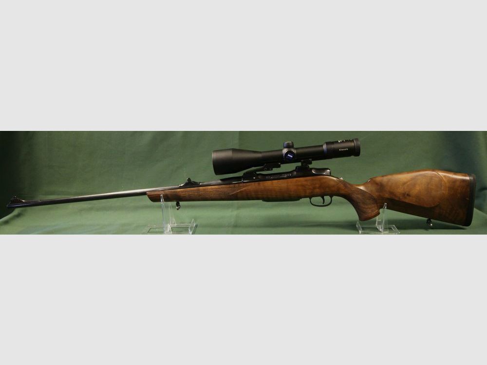 SAU 80