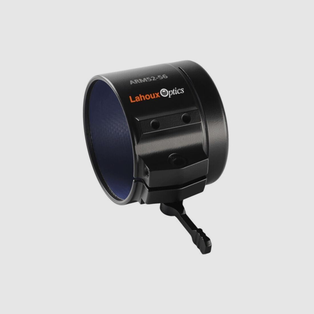 Adapter Ad 545 X 69 mm