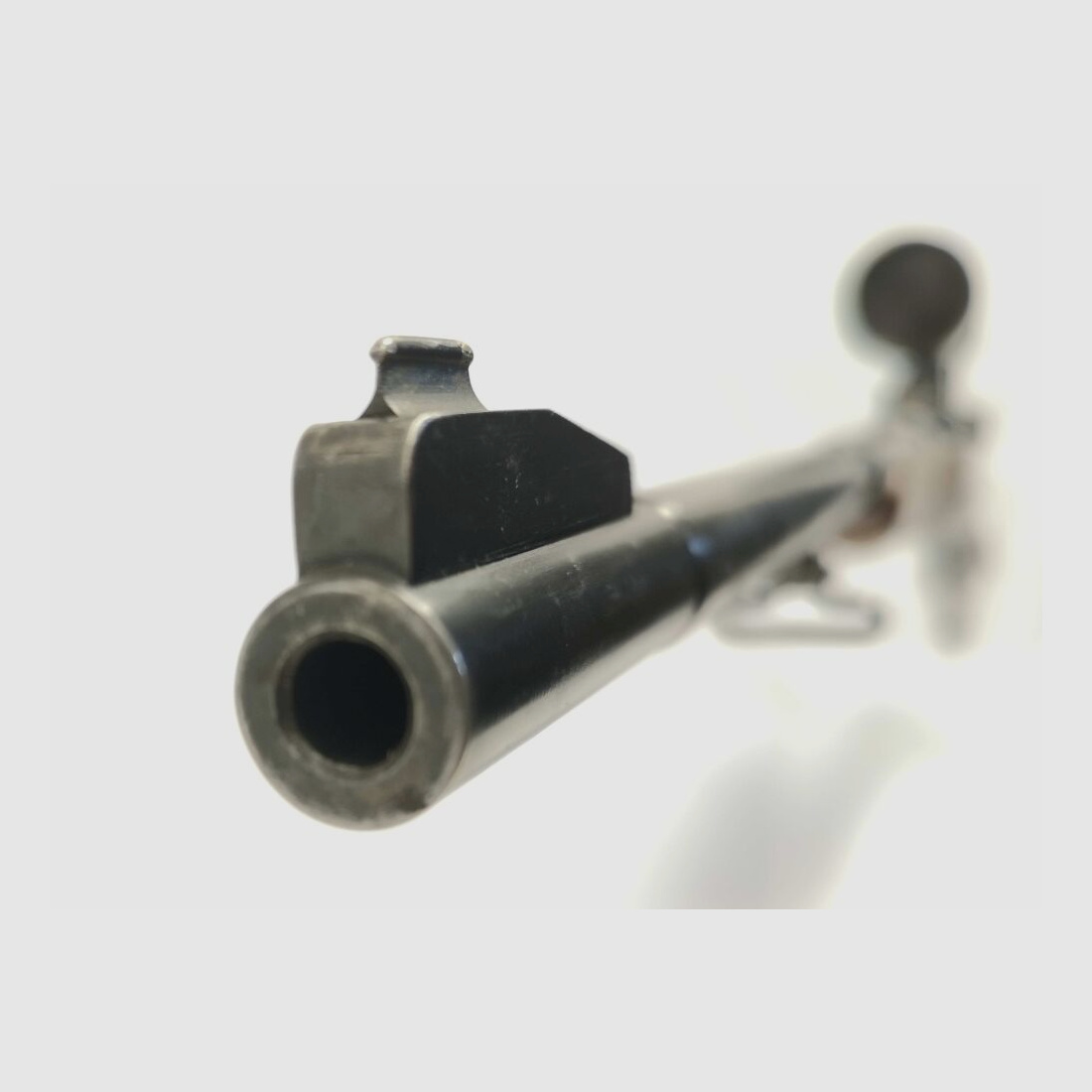 Système Zbrojovka Brno 98er