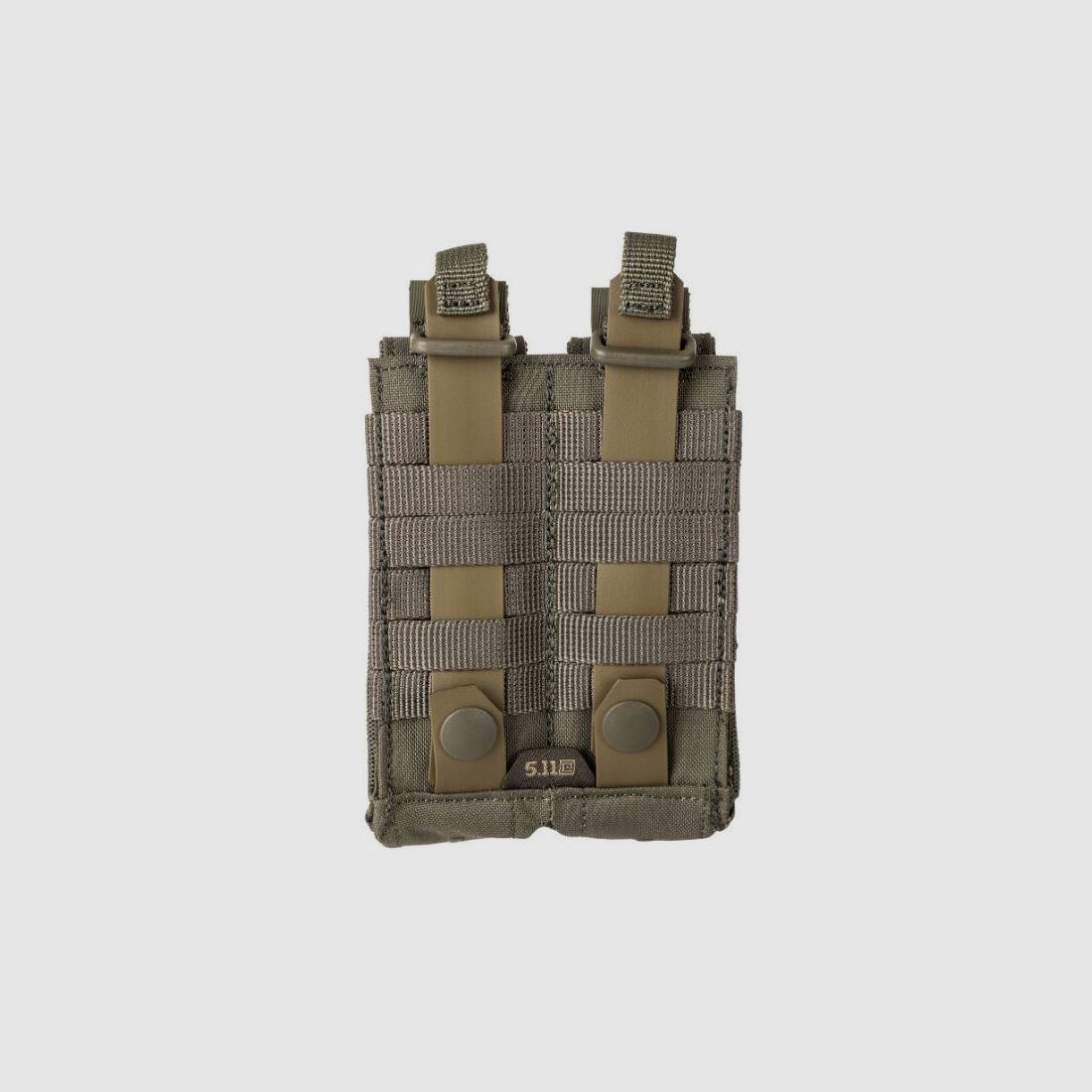 5.11 FLEX DBL PISTL CVR POUCH, Bild 2 von 4
