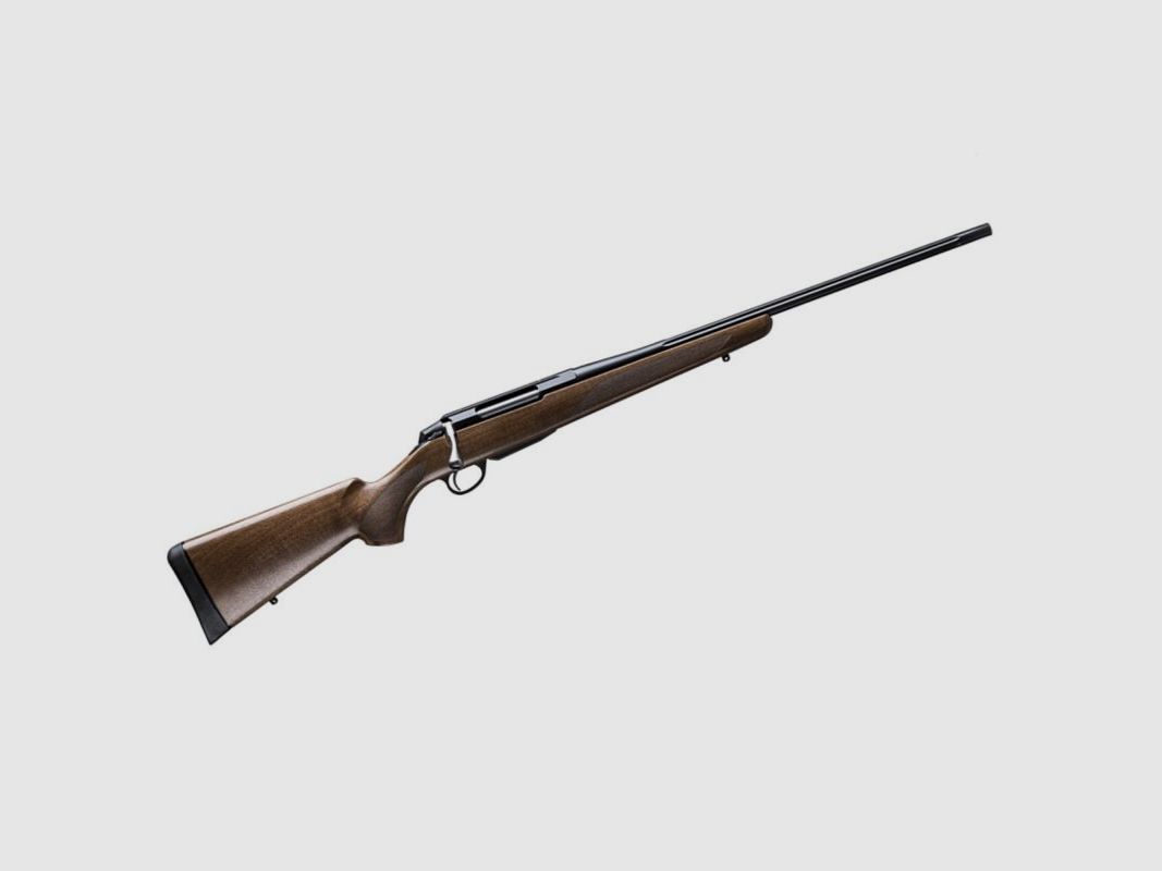 Tikka T3X FLUTED ST grendelgeweer kal. .223Rem.