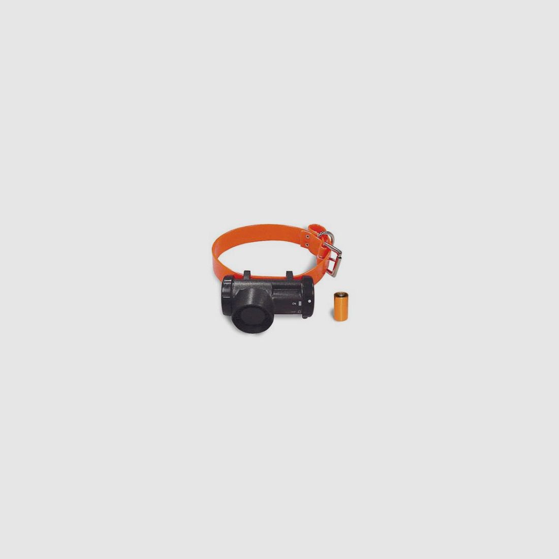 Beeper