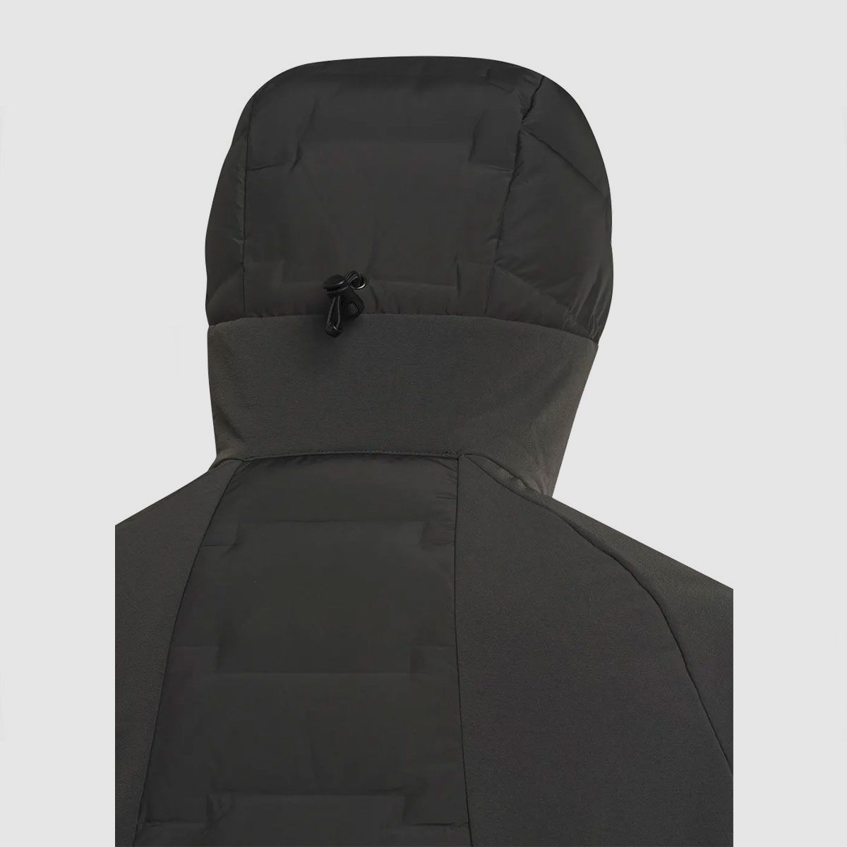 JACKET – BERETTA – TARANDUS JACKET Peat, image 3 of 5