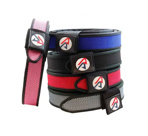 DAA - Pas strzelecki - IPSC PREMIUM BELT