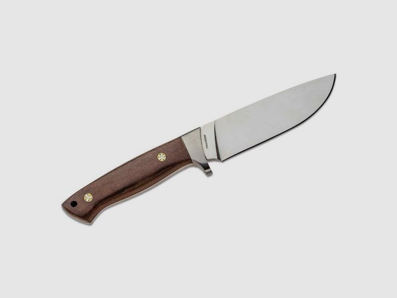 Coltello Böker Arbolito Trapper, immagine 11 di 16
