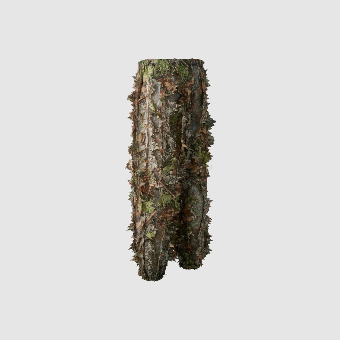 DEERHUNTER SNEAKY CAMOUFLAGE SUIT WITH JACKET, image 5 of 5