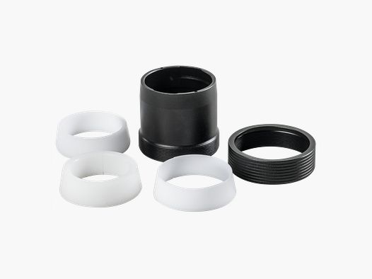PARD UNIVERSAL ADAPTER 36-48 MM