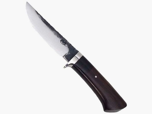Citadel Messer Trapper