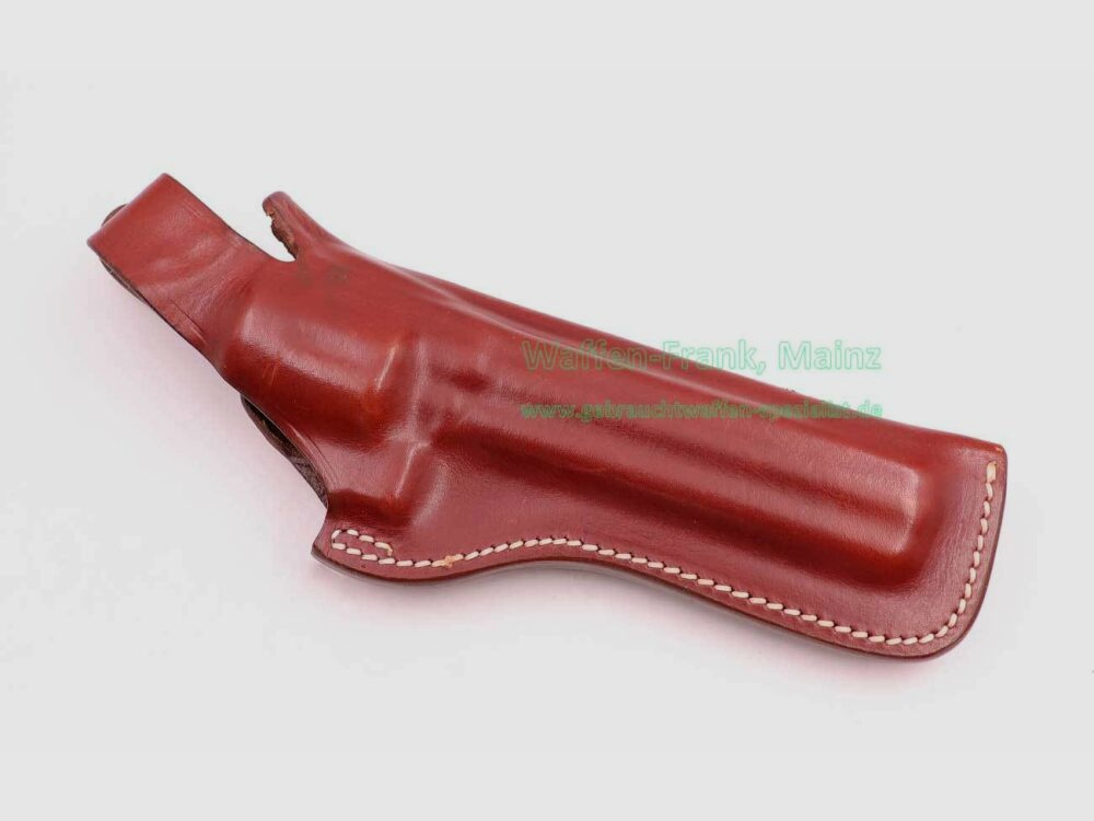 Kettner Holster
