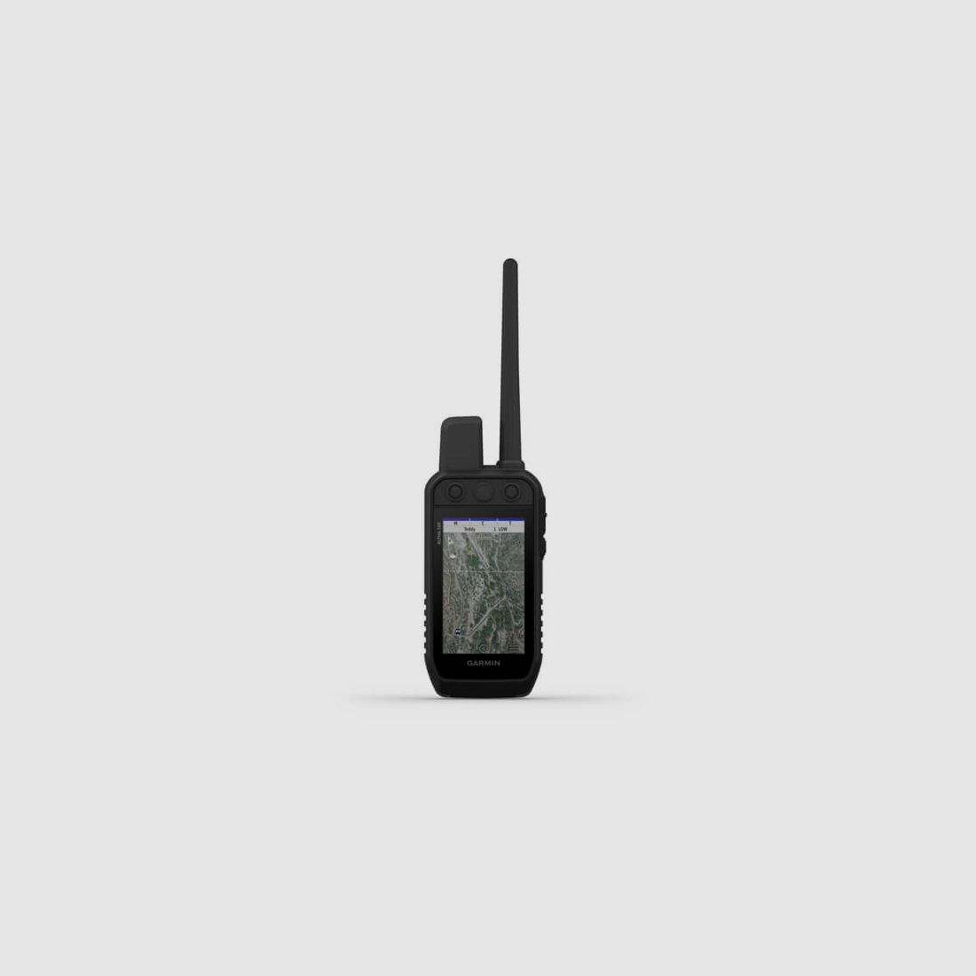 Garmin Alpha 200 K - Handgerät