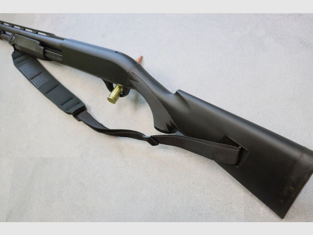 Benelli M3 Super 90