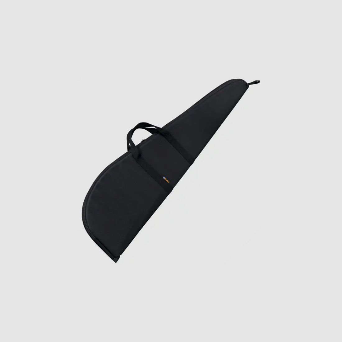 RIFLE CASE FOR LONG GUNS