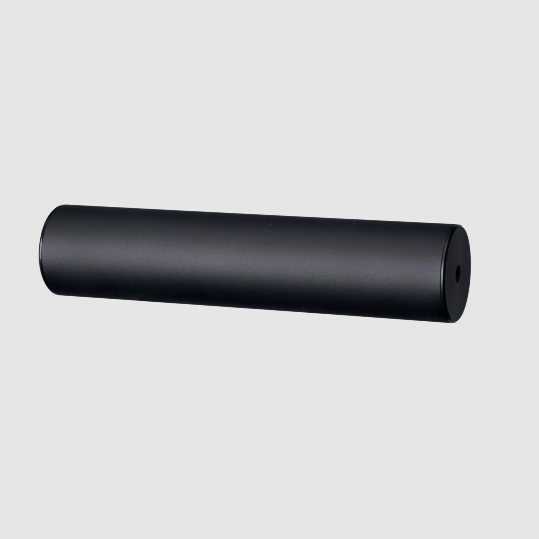 Jaki 190190 Schalldämpfer Semi Classic Kaliber .30 Gewinde 15x1