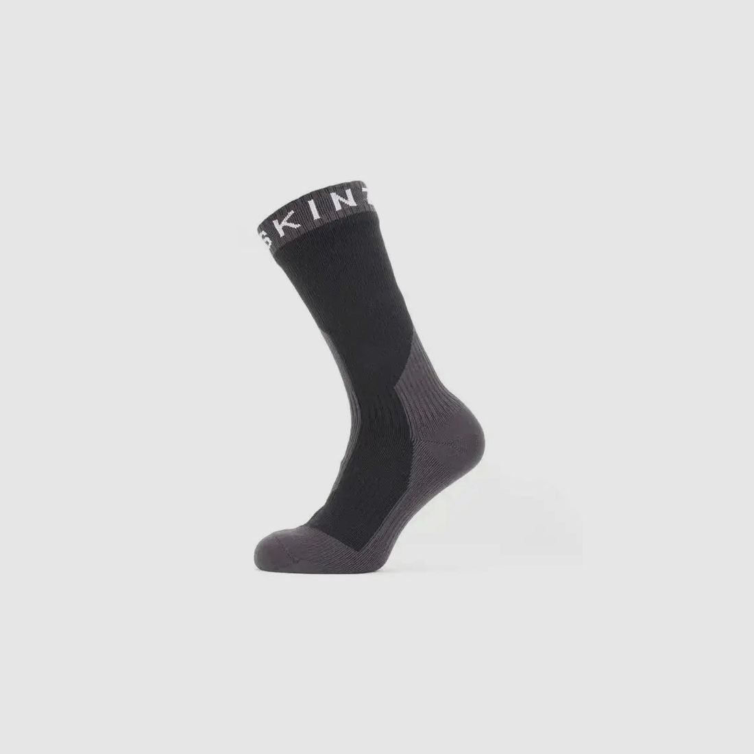 SealSkinz Sealskinz Skarpetki Stanfield - S
