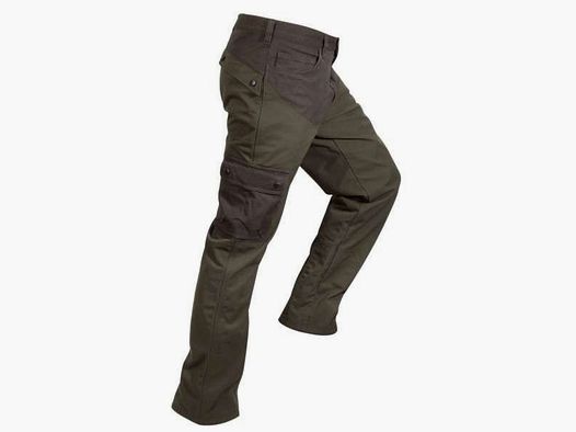 Hart Aliaga Pants