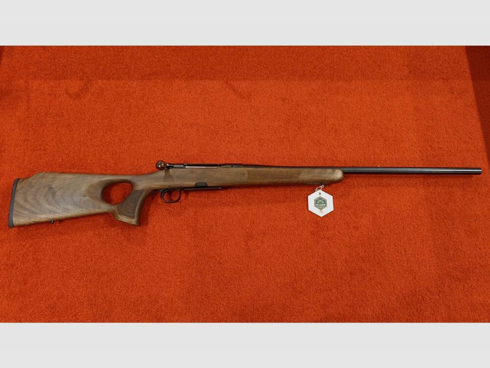 Heym SR30 .308Win, image 1 sur 5