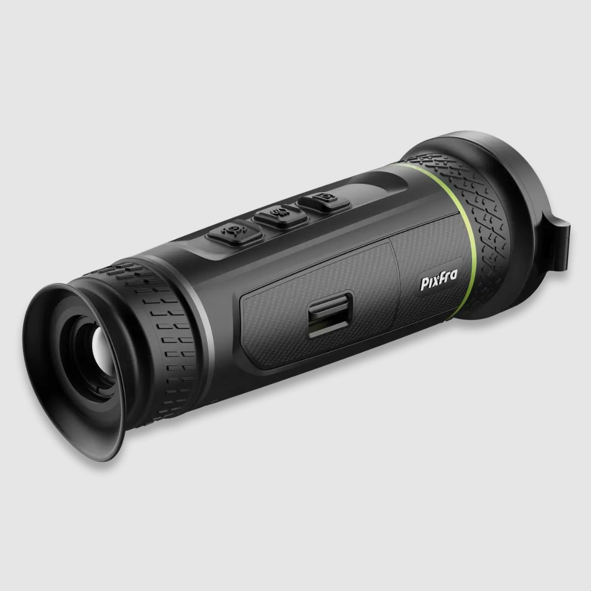 Pixfra Wärmebildmonokular Sirius SA50