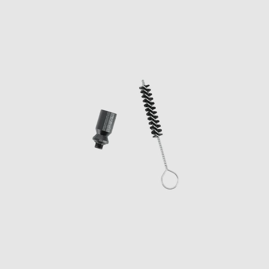 Walther Signalpistole P88 Compact brüniert 9mm PAK, Bild 12 von 14