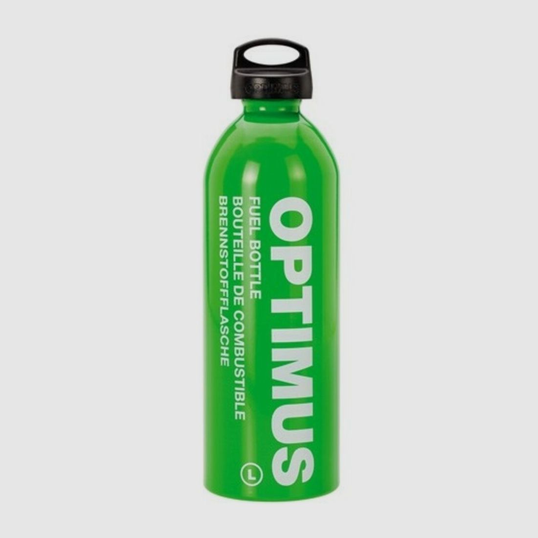 Bouteille de carburant Optimus 1 litre