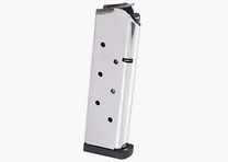 Caricatore 8-RD STS 1911