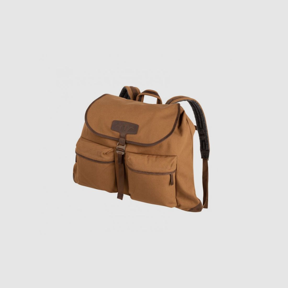 Blaser Rucksack Canvas