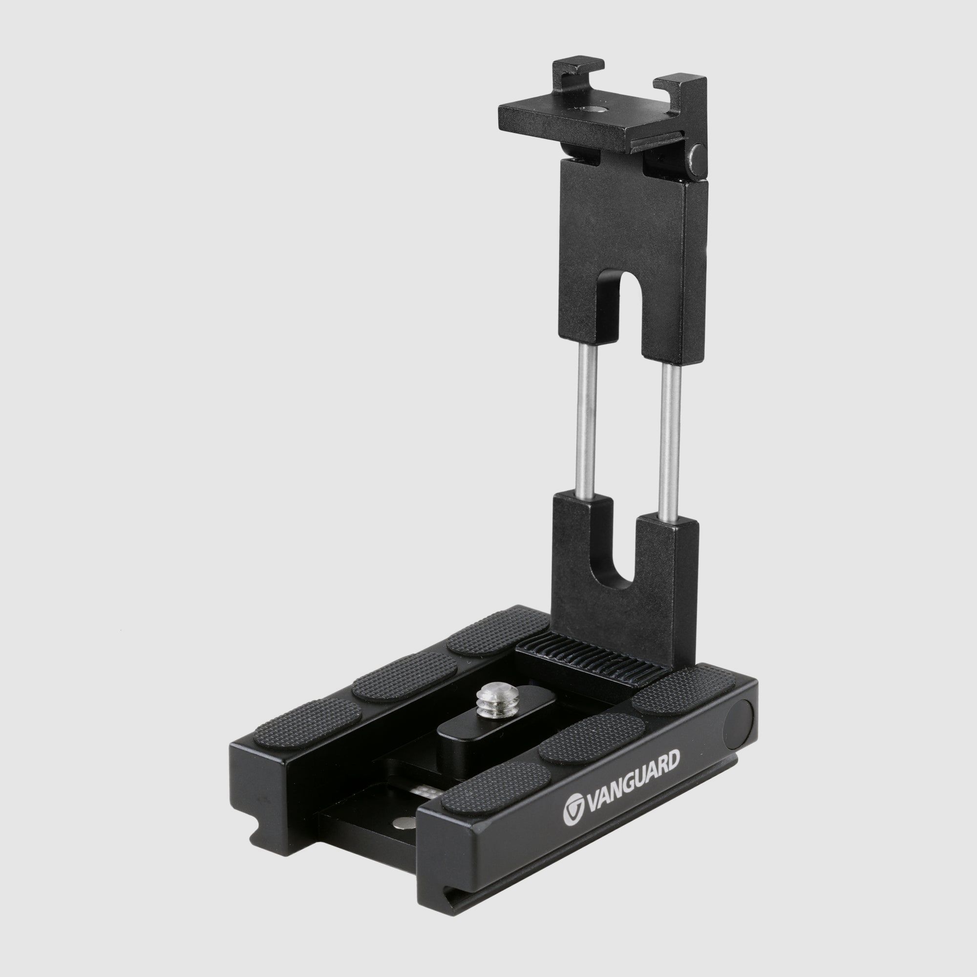 Vanguard QS-72T – Arca-Platte für Kamera und Mobiltelefon, Bild 5 von 7