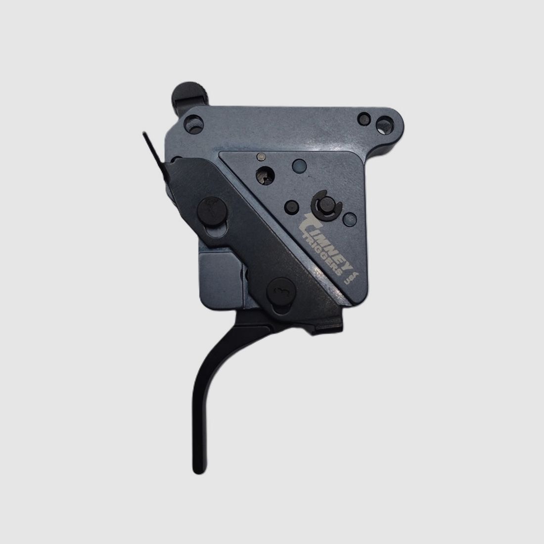 Hit Trigger/S-LH 8oz recht Rem700