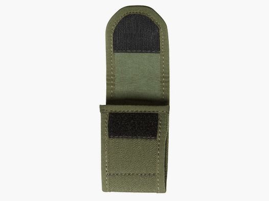 PORTA CARTUCCE CARABINA