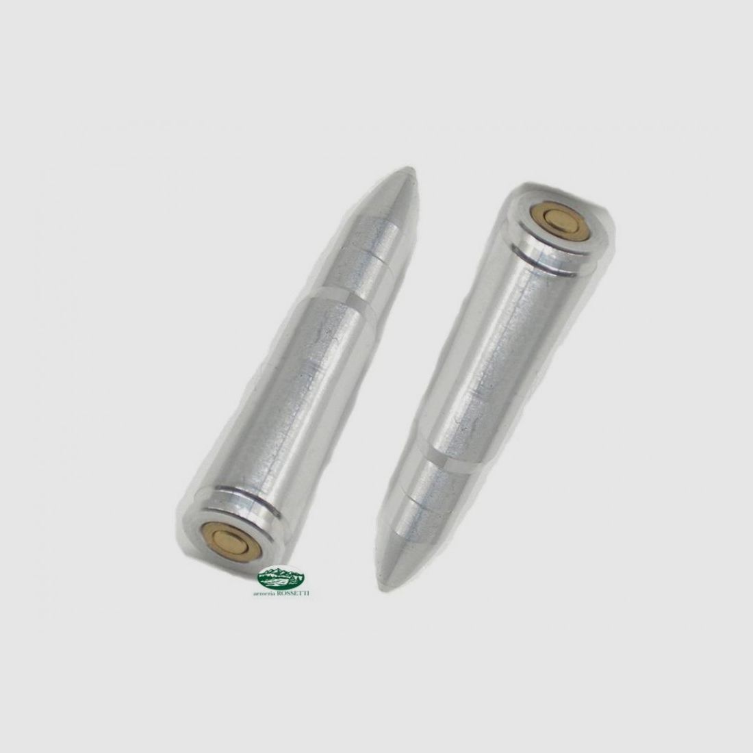 HTG Zündhütchen cal.300 Blackout (7,62x35)