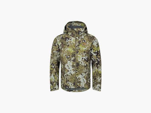 Blaser HunTec Venture 3L Summer Jackets for Men