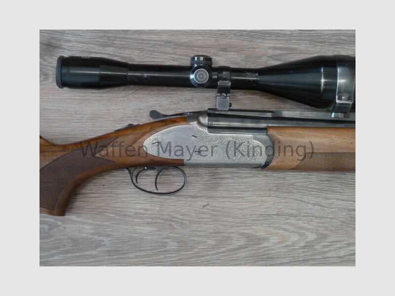 Kettner Mod.2000