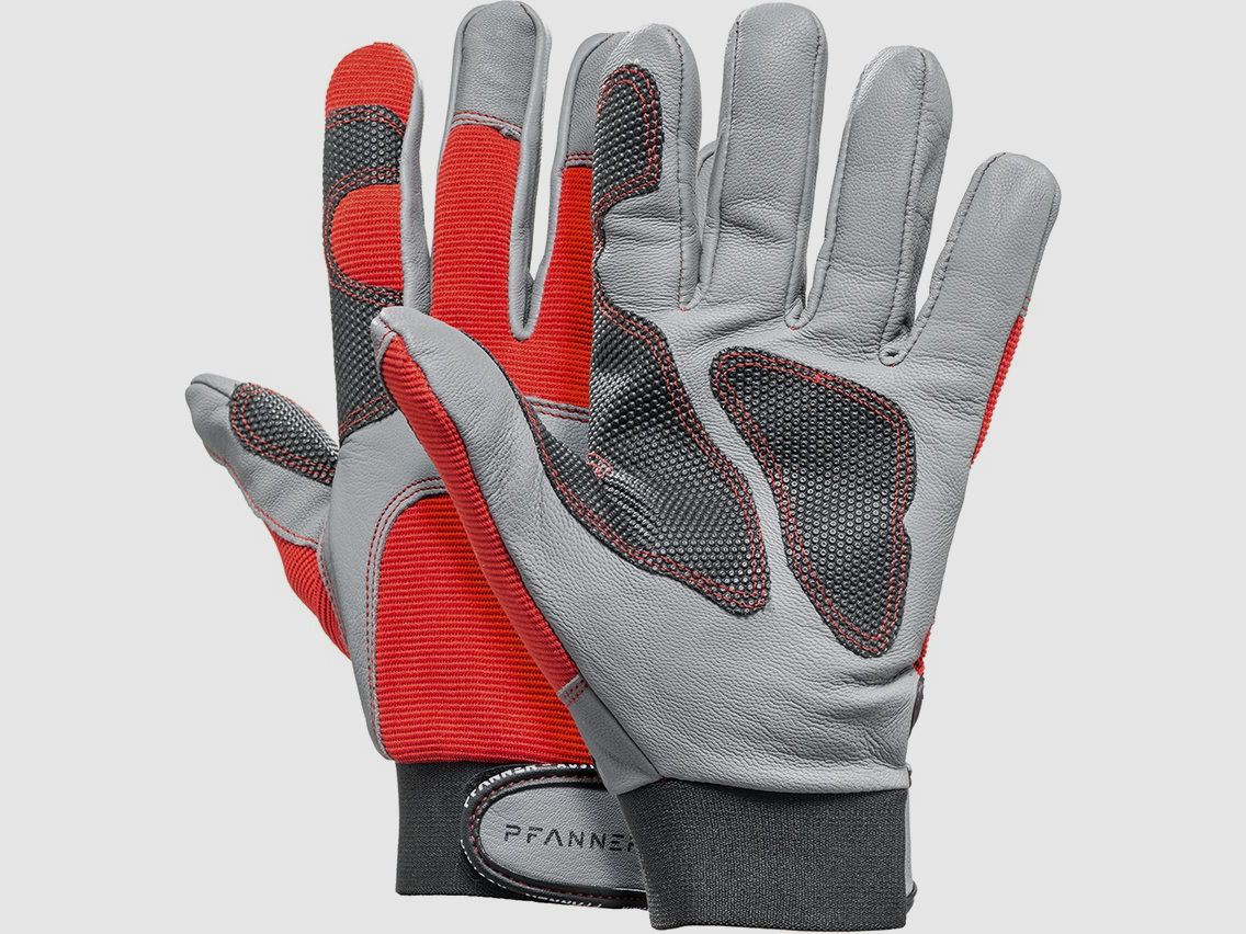 Pfanner StretchFlex® Kepro