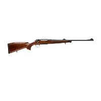 Rößler Titan 6