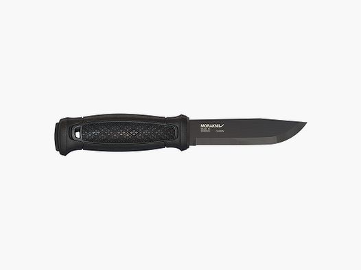 Vast mes Morakniv Garberg Black C Mm - MO13147