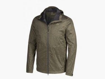 Blaser Ultra Light WP Jacke