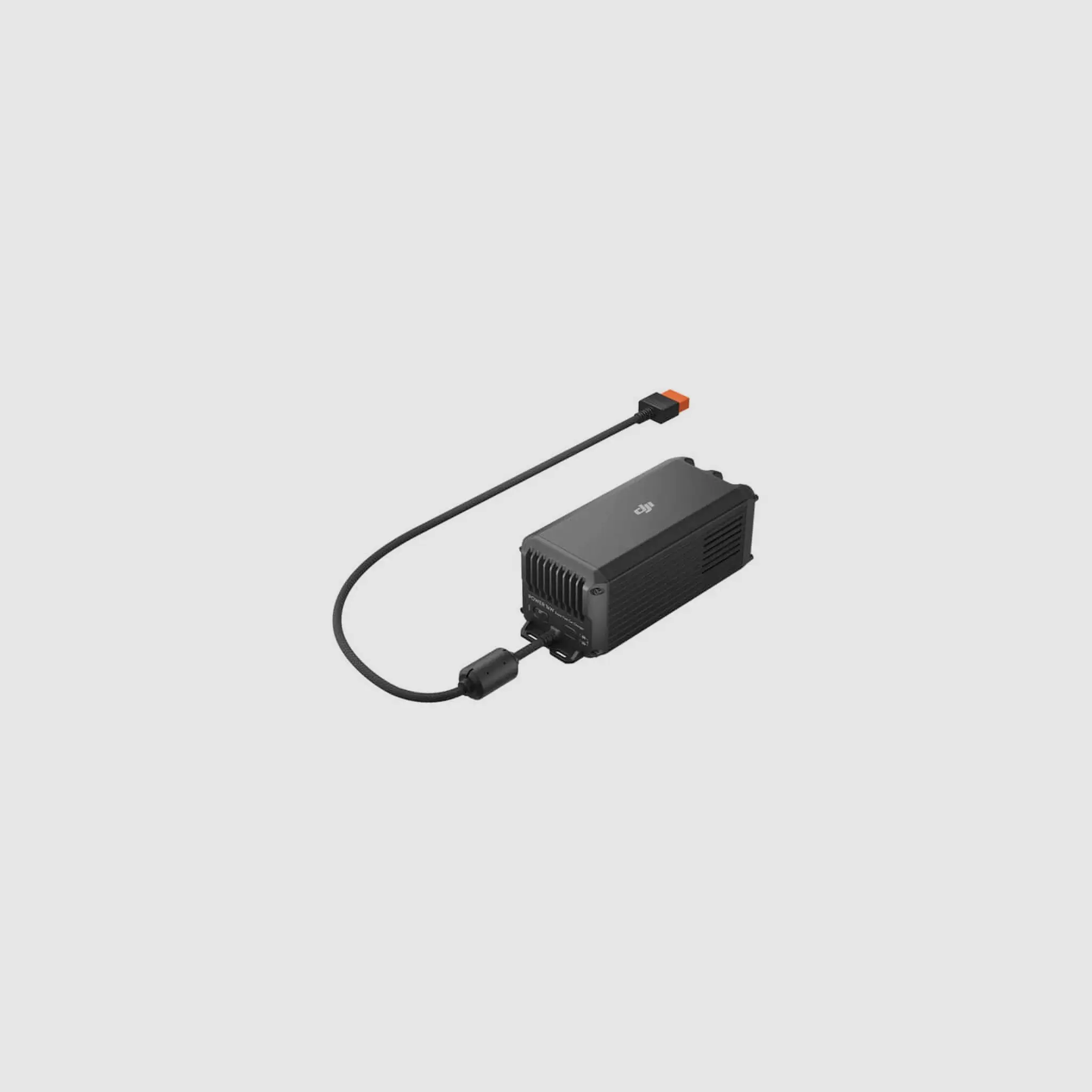 DJI Power 1 kW Auto-Super Fast Charger, image 1 of 4