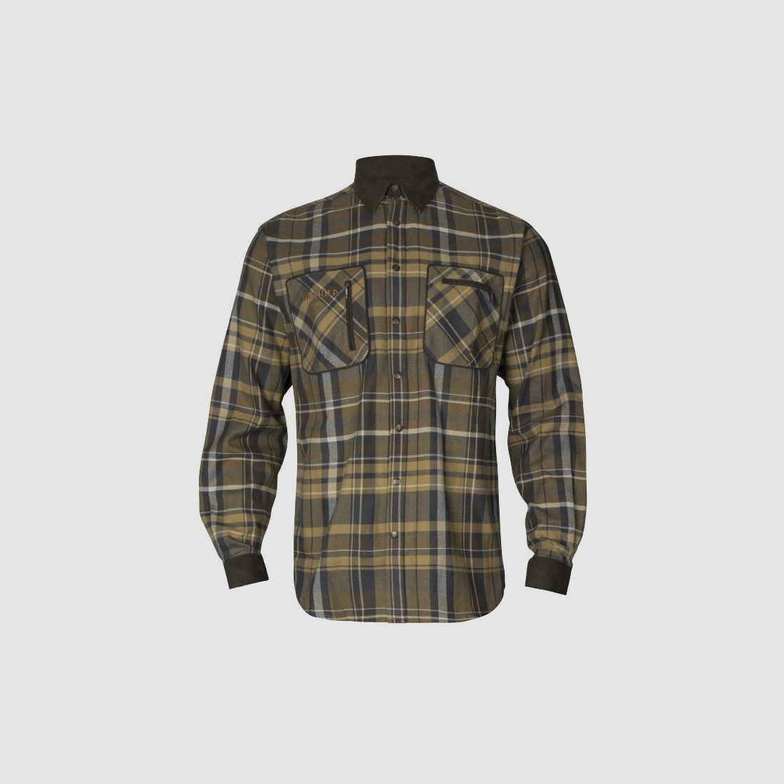 Chemise Pajala Harkila, Bild 2 von 2