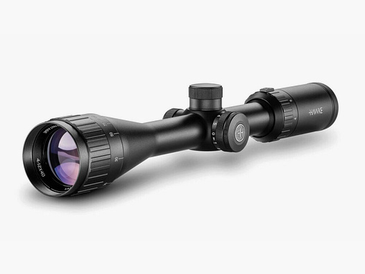 Hawke Vantage IR​ 4-12x40 AO Zielfernrohr