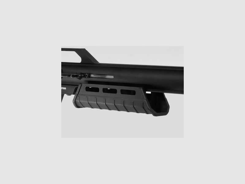 Airforce Tex-Rex | .510, immagine 9 di 12