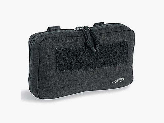 TT LEADER ADMIN POUCH